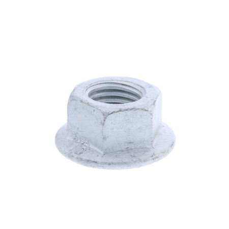 Vaico Nut, V20-2747 V20-2747
